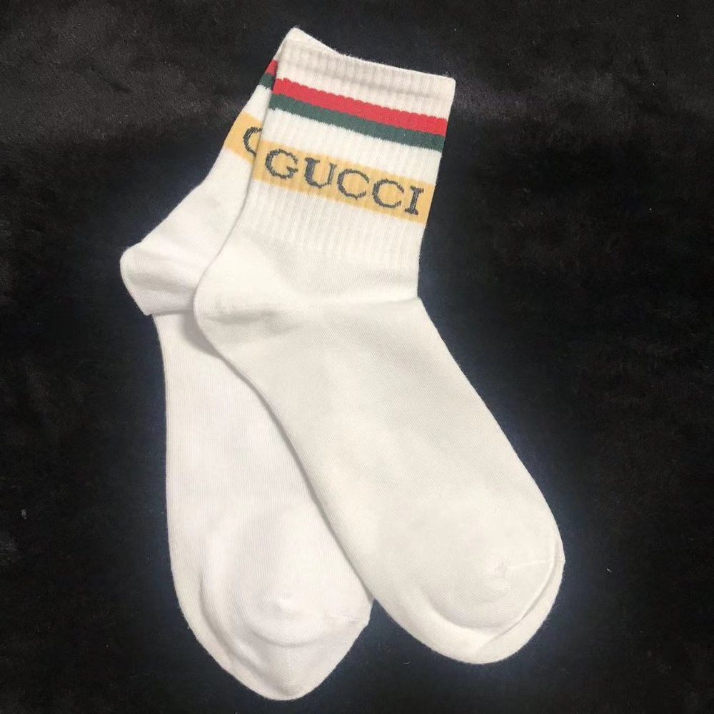 new socks